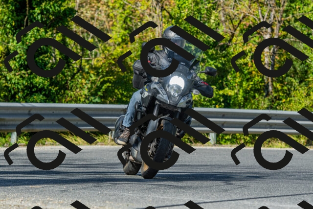 20250906104035-R01_5076_r1