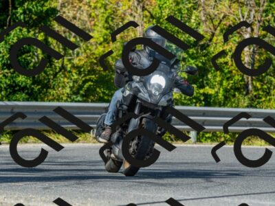 20250906104035-R01_5076_r1