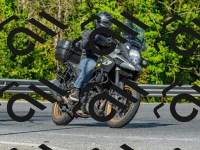 20250906104035-R01_5077_r1