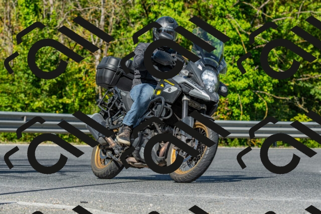 20250906104035-R01_5077_r1