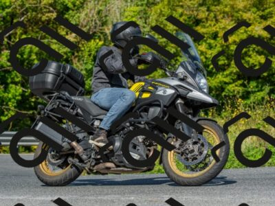 20250906104036-R01_5078_r1