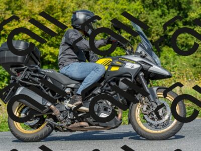 20250906104036-R01_5079_r1