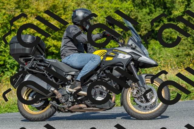 20250906104036-R01_5079_r1