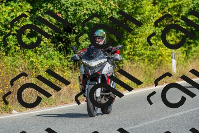 20250906104116-R01_5080_r1