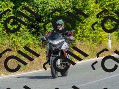 20250906104116-R01_5080_r1