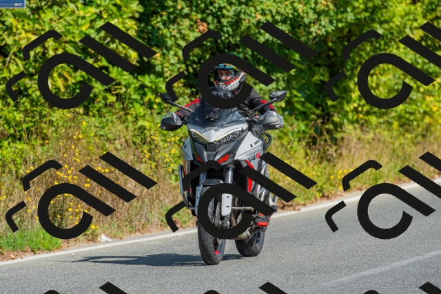 20250906104116-R01_5081_r1