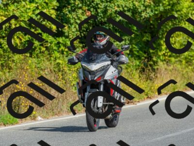 20250906104116-R01_5081_r1