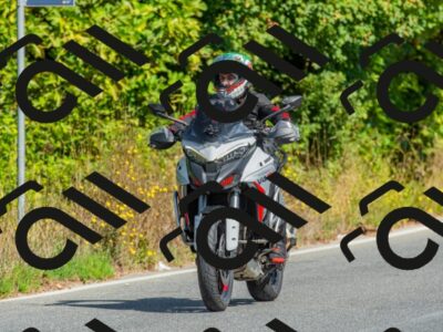 20250906104116-R01_5082_r1