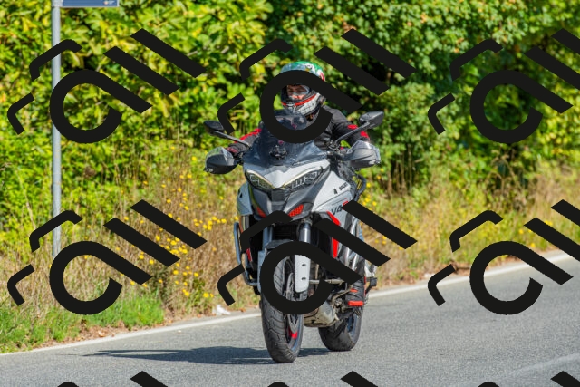 20250906104116-R01_5082_r1