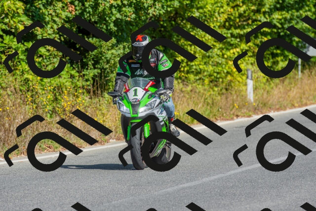 20250906104117-R01_5083_r1