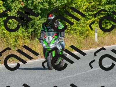 20250906104117-R01_5083_r1