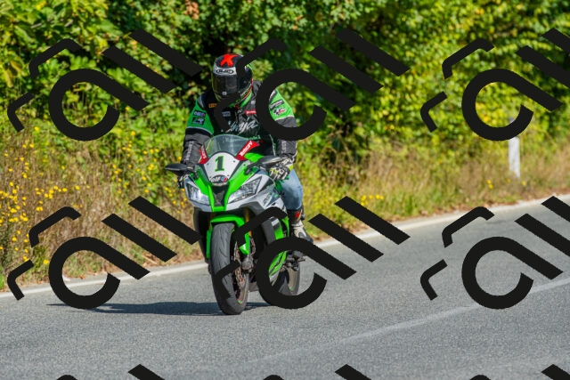 20250906104118-R01_5084_r1