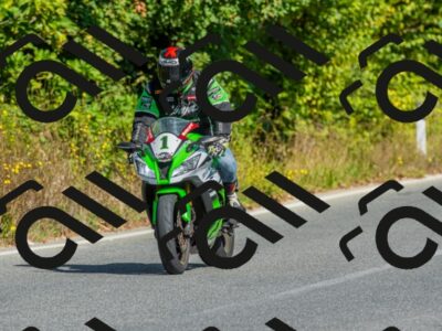 20250906104118-R01_5084_r1