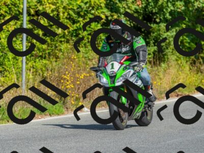 20250906104118-R01_5085_r1