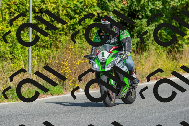 20250906104118-R01_5085_r1