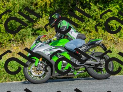 20250906104120-R01_5086_r1