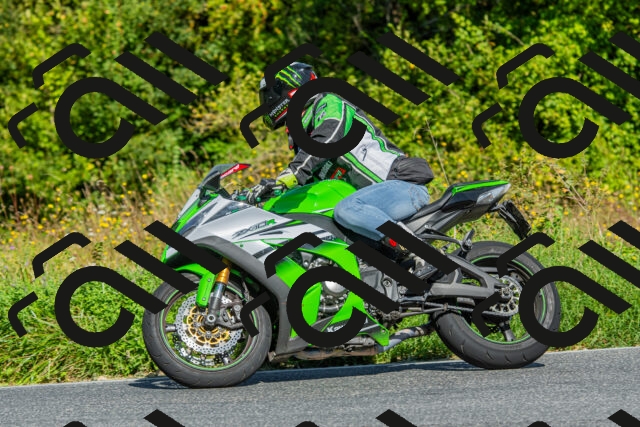 20250906104120-R01_5086_r1