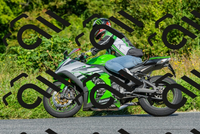 20250906104120-R01_5087_r1