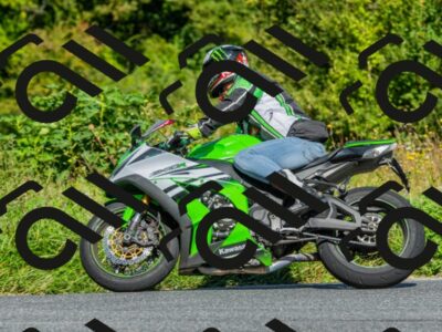 20250906104120-R01_5087_r1