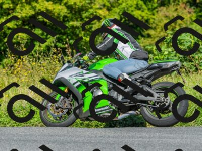 20250906104120-R01_5088_r1