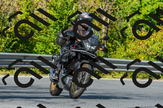 20250906104122-R01_5089_r1