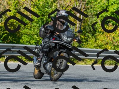 20250906104122-R01_5089_r1