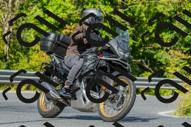 20250906104123-R01_5090_r1