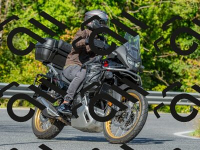 20250906104123-R01_5090_r1