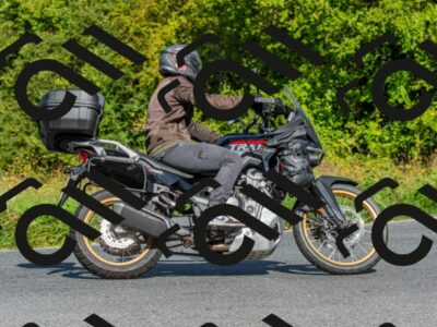 20250906104124-R01_5091_r1