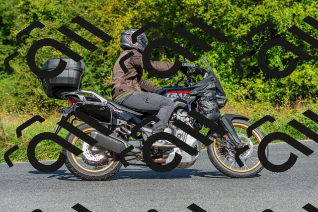 20250906104124-R01_5091_r1