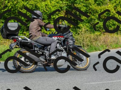 20250906104124-R01_5092_r1