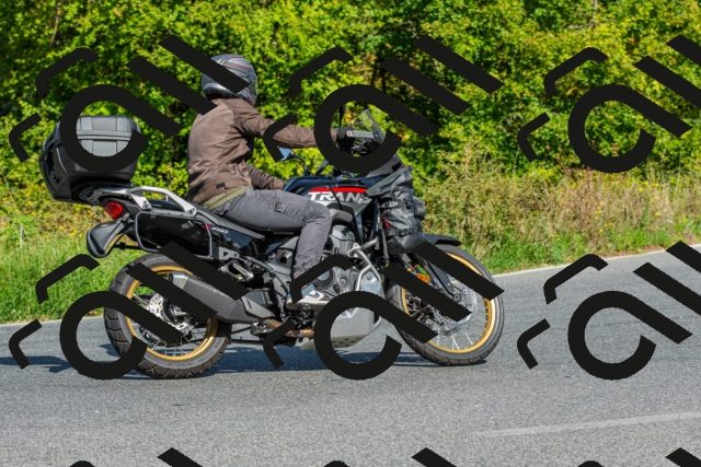 20250906104124-R01_5092_r1