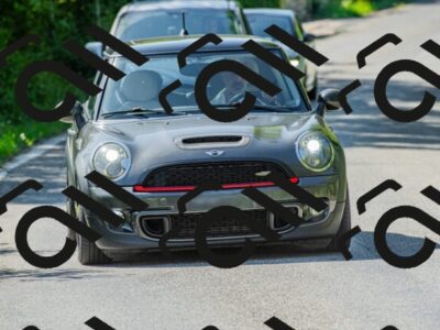 20250906104144-R01_5093_r1