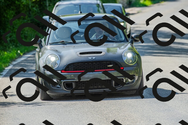 20250906104144-R01_5093_r1