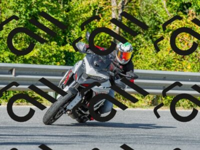 20250906104245-R01_5096_r1