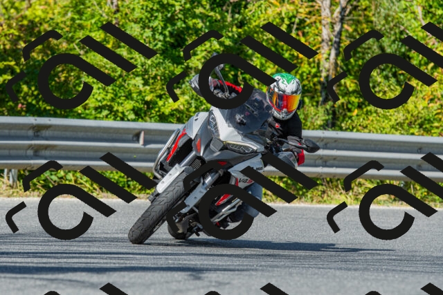 20250906104245-R01_5097_r1