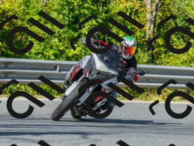 20250906104245-R01_5097_r1