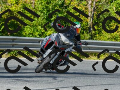 20250906104245-R01_5098_r1