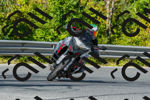 20250906104245-R01_5098_r1