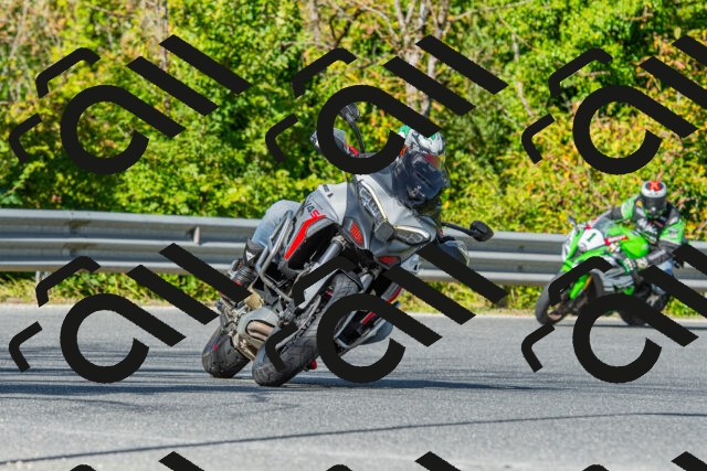 20250906104246-R01_5099_r1