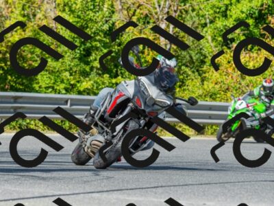 20250906104246-R01_5099_r1