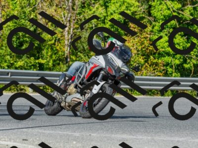 20250906104246-R01_5100_r1