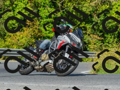 20250906104246-R01_5101_r1