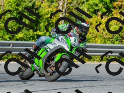 20250906104247-R01_5103_r1