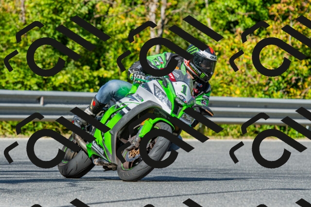 20250906104247-R01_5103_r1