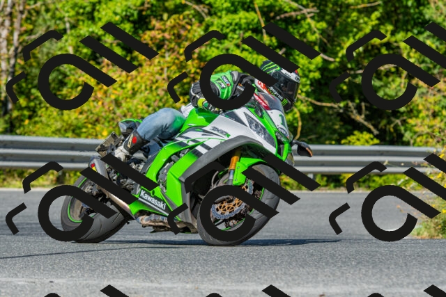 20250906104248-R01_5104_r1