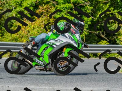 20250906104248-R01_5104_r1