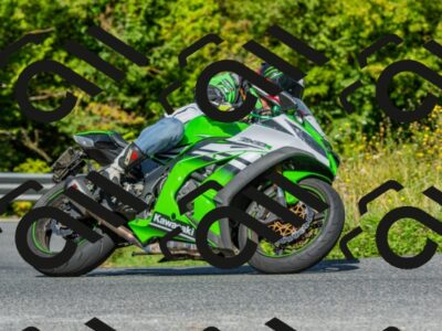 20250906104248-R01_5105_r1