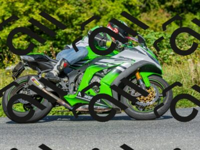 20250906104248-R01_5106_r1