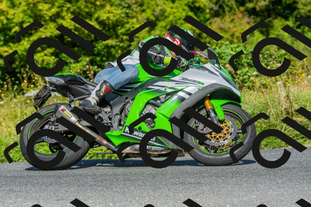 20250906104248-R01_5106_r1